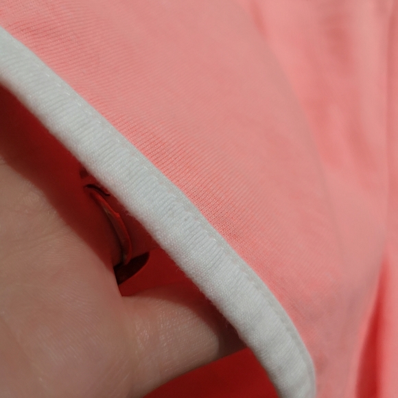 🔵3/$30 Comfy Shorts! - Picture 4 of 11